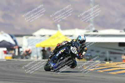 media/Oct-19-2024-CVMA (Sat) [[7df39c5a0d]]/Race 6-Formula Twins-Formula 40 UL/